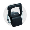 Yamaha Outboard Controls