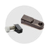 Yamaha Throttle & Shift Cables