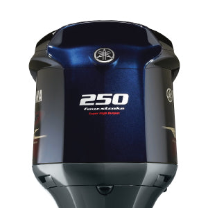 Yamaha Outboard Motor Parts | Yamaha Marine Parts