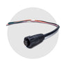 Yamaha Wiring Harnesses