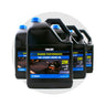 Yamaha Oils