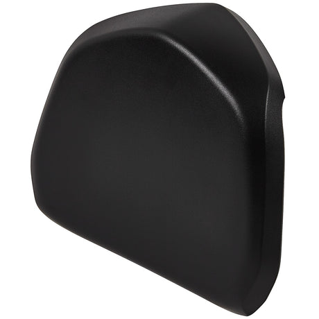 Yamaha 2PP-F84B0-V0-00 - Pad -Top Case Backrest -  39L