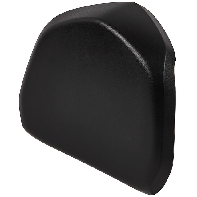 Yamaha 2PP-F84B0-V0-00 - Pad -Top Case Backrest -  39L