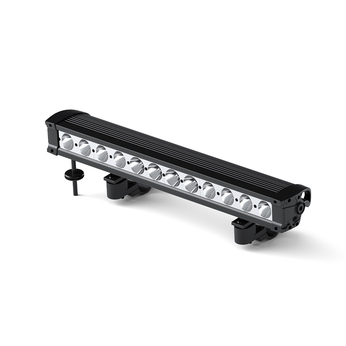 Yamaha BG4-H4104-V0-00 - 60W LED 15" Light Bar