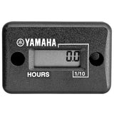 Yamaha ENG-METER-2C-01 - Eng Meter 2 And 4 Cycle