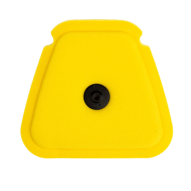 Yamaha 1SL-14451-01-00 - Element, Air Cleaner