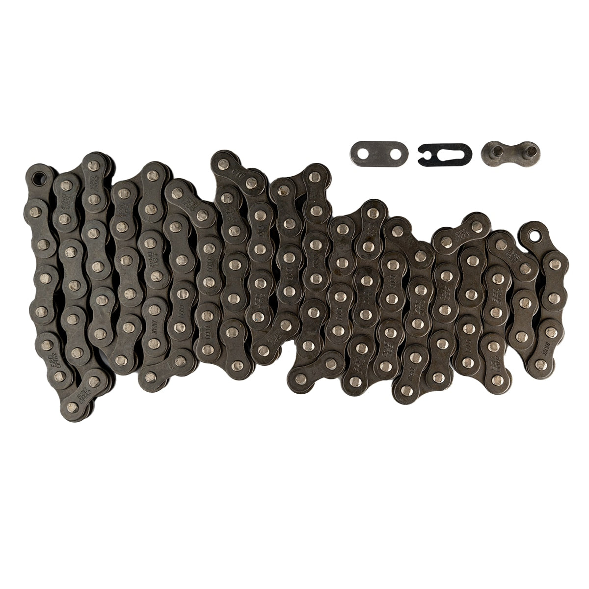 Yamaha 9Y5-81921-13-00 - Motorcycle Drive Chain
