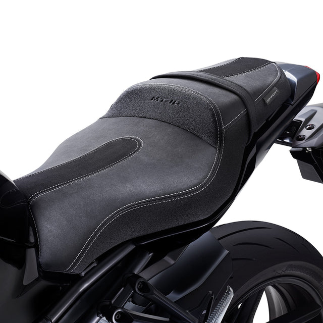Yamaha B5Y-F47C0-V0-00 - Comfort Seat