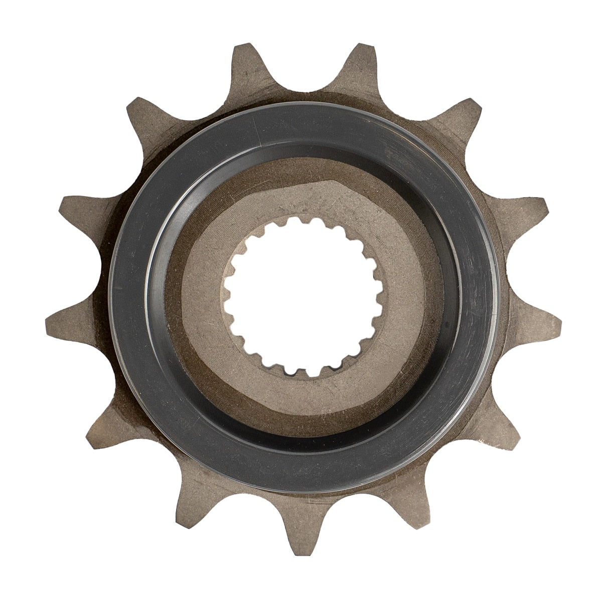Yamaha 938-3E132-33-00 - Sprocket