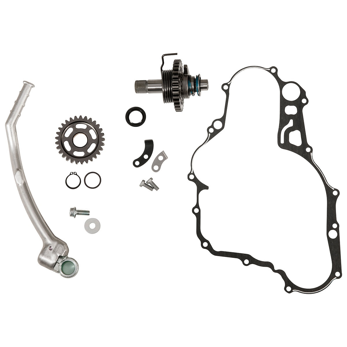 Yamaha B29-15602-00-00 - YZ/WR Kick Starter
