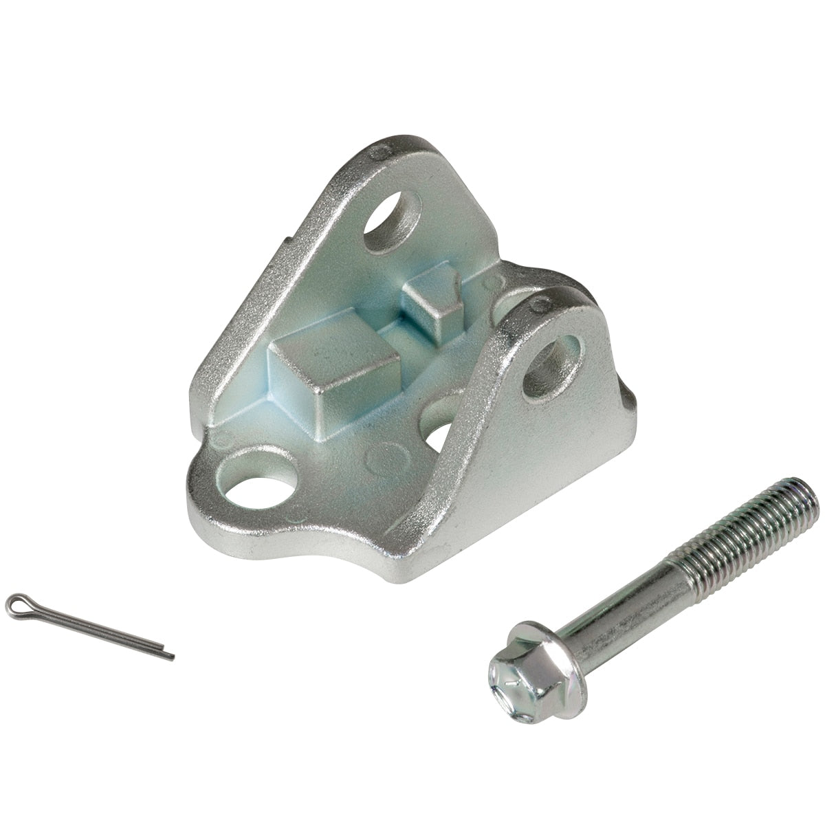 Yamaha B91-F73A0-V0-00 - Kickstand Removal Kit