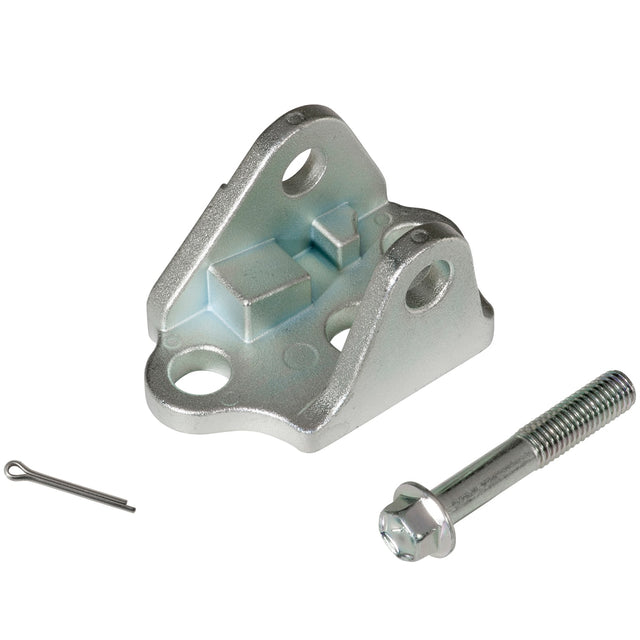 Yamaha B91-F73A0-V0-00 - Kickstand Removal Kit