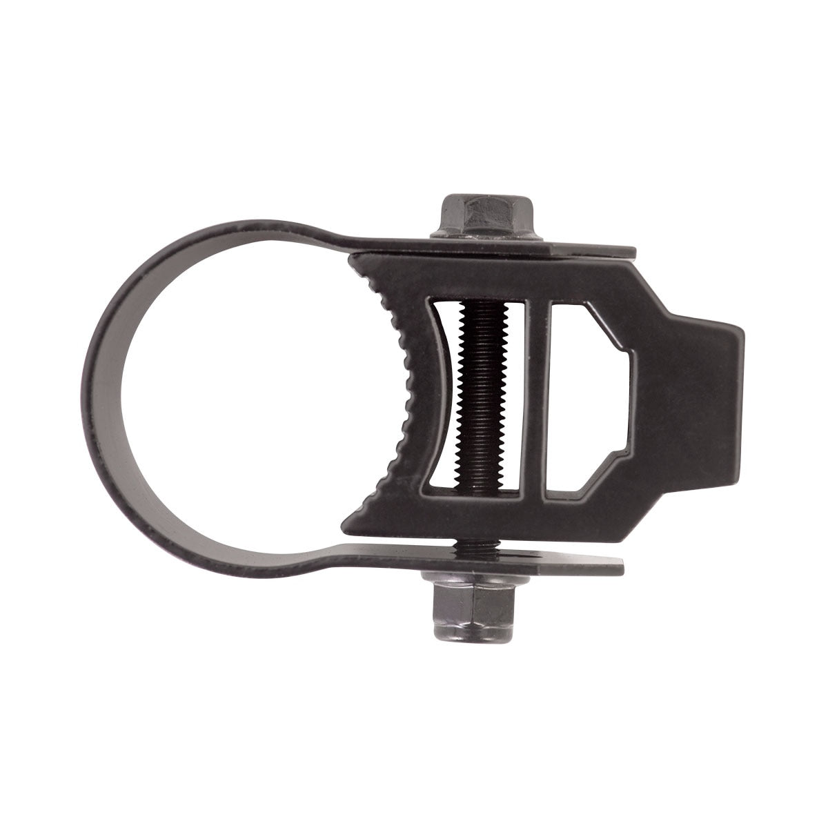 Yamaha BAS-K7135-V0-00 - Universal Mirror Clamp