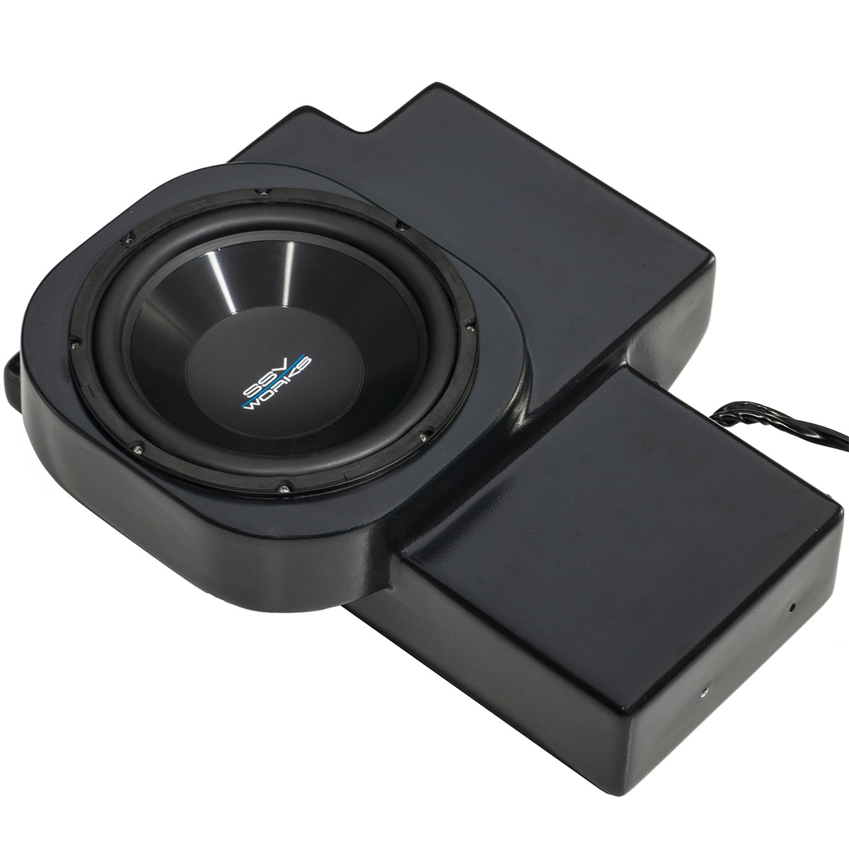 Yamaha B5H-H81D0-T0-00 - YXZ1000R/SS Powered Subwoofer