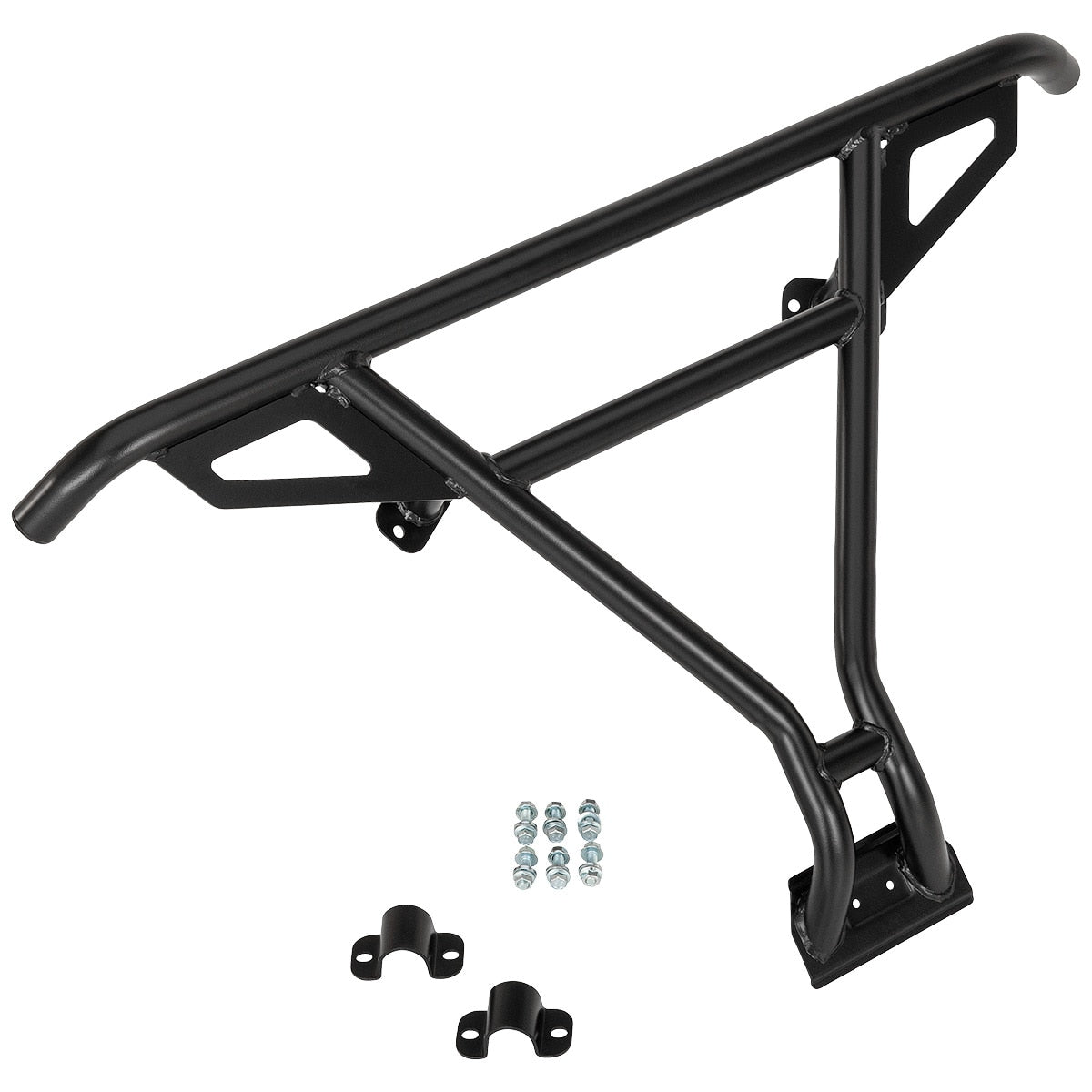 Yamaha 2HC-F85E0-V0-00 - YXZ1000R/SS Rear Grab Bar
