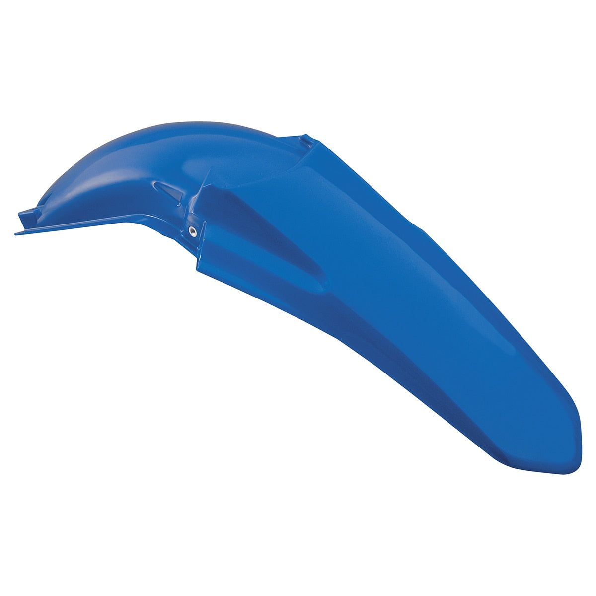 Yamaha 2S2-21610-70-00 - YZ Rear Fender