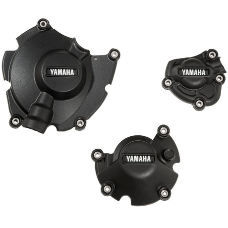 Yamaha 2CR-F43B0-V1-00 - Engine Protection Kit