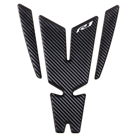Yamaha B3L-F41D0-T0-00 - Tank Pad Kit