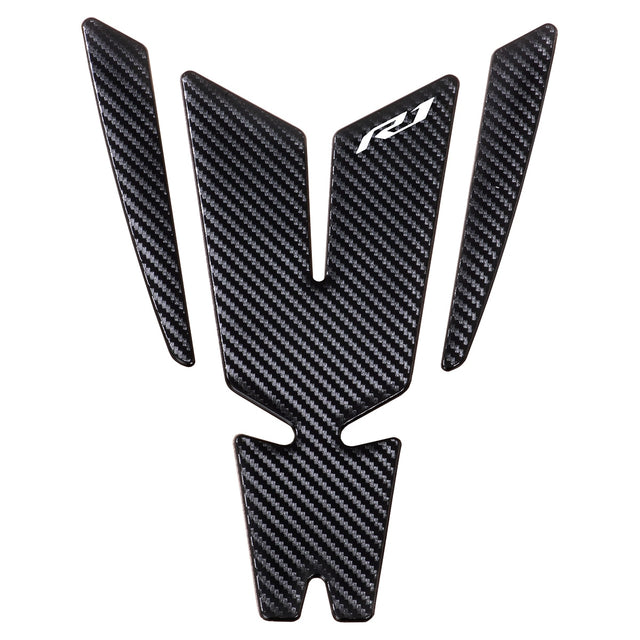 Yamaha B3L-F41D0-T0-00 - Tank Pad Kit