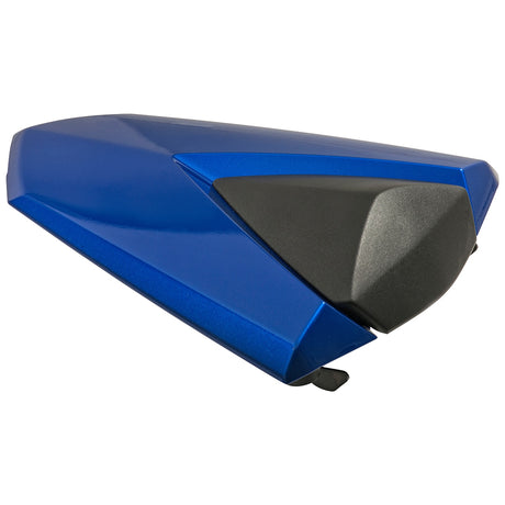 Yamaha 1WD-F47F0-P0-00 - RR Seat Cowl Kit, Matte Black