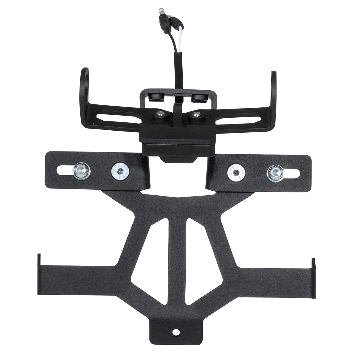 Yamaha BN6-F16E0-V0-00 - Fender Eliminator Kit