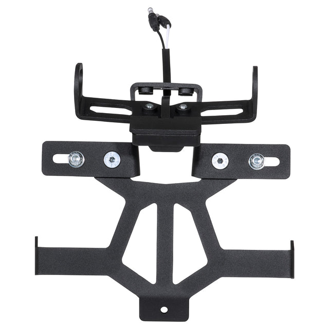 Yamaha BN6-F16E0-V0-00 - Fender Eliminator Kit