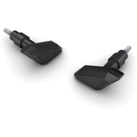 Yamaha BEB-F11D0-V0-00 - Frame Slider Kit