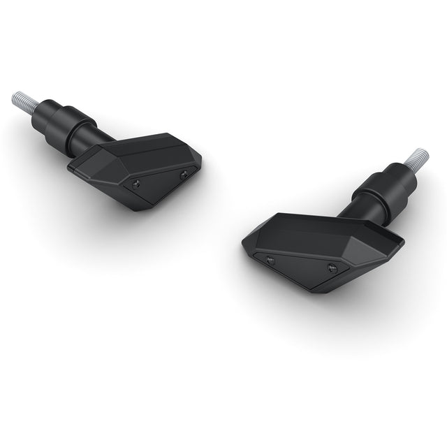 Yamaha BEB-F11D0-V0-00 - Frame Slider Kit