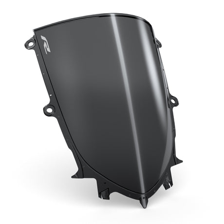 Yamaha BEB-F61C0-V0-00 - Sprint Windscreen - Smoke