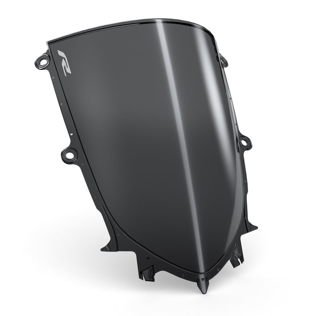 Yamaha BEB-F61C0-V0-00 - Sprint Windscreen - Smoke