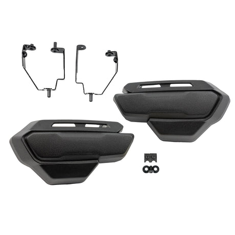 Yamaha BJC-F85F0-V0-00 - Hand Guard Kit