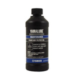 Yamaha ACC-FOAMF-LT-ER - Foam filter oil - 12/cs