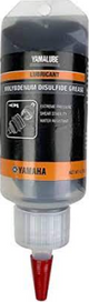 Yamaha ACC-MOLDM-GS-05 - Molybdenum disulfide grease 4.