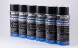 Yamaha ACC-SLCNS-PR-AY - Silicone Protectant & Lubricant