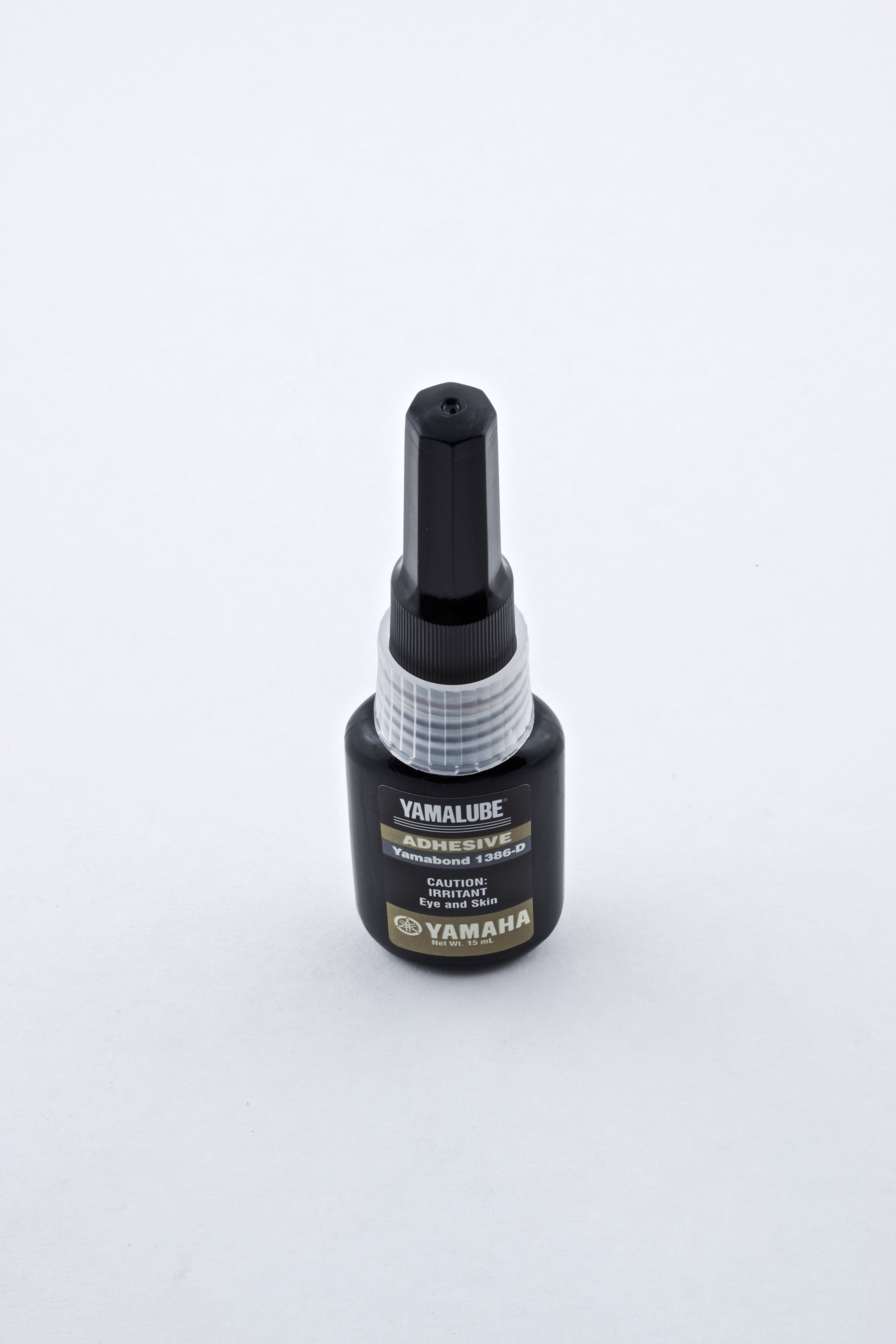 Shop Yamabond & Yamaclean Products Shop Yamabond & Yamaclean Products