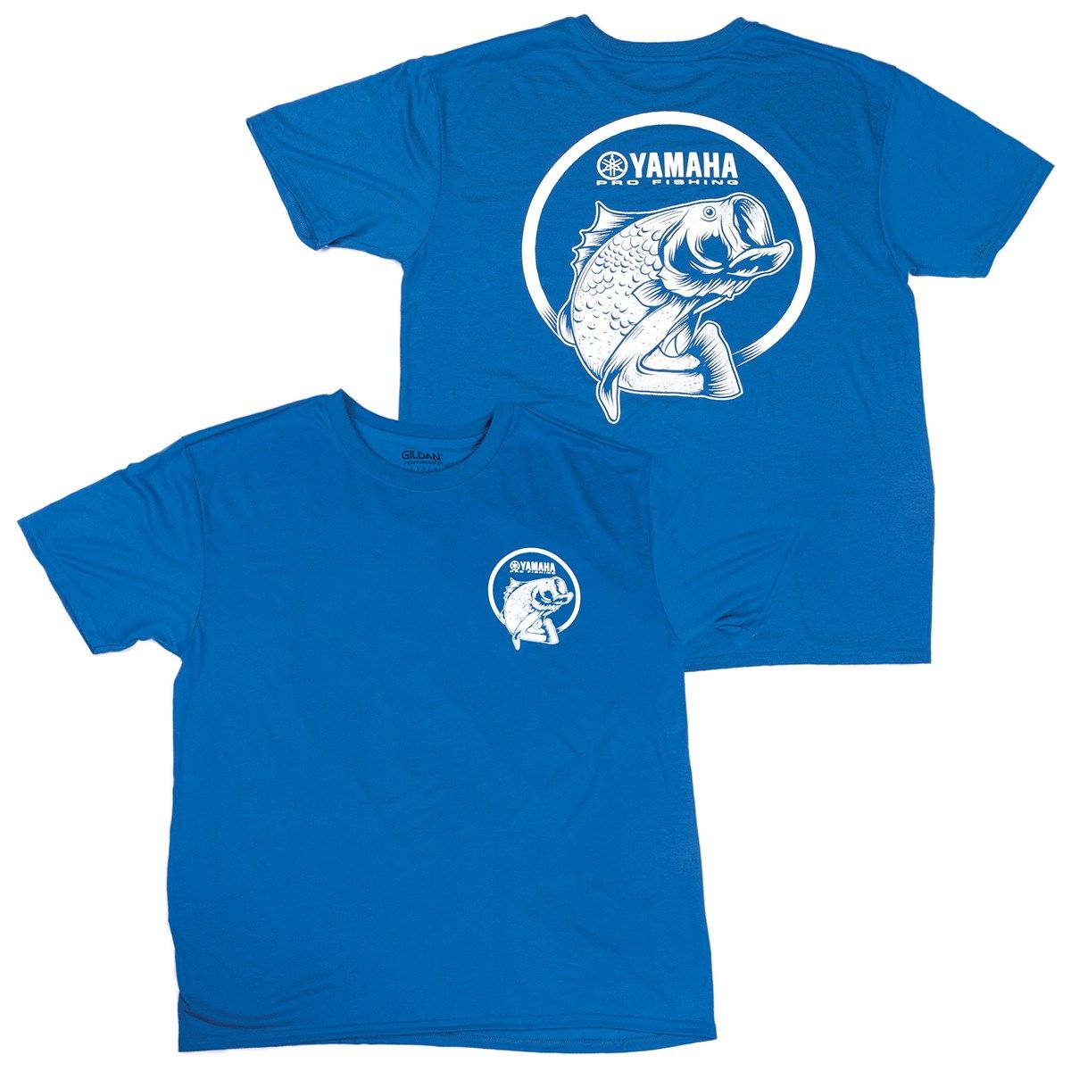 トップス Tamaha T-Shirts & Tanks for Sale | Yamaha Apparel & Gear