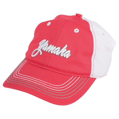 Shop Yamaha Apparel - Hats & Beanies