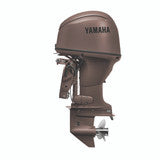 Yamaha F70 Outboard Motor - Shop All Models