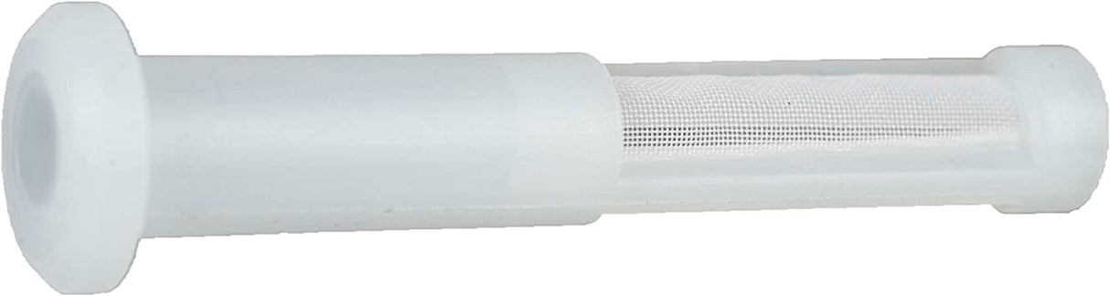 Yamaha 6L5-24251-00-00 - In Line Fuel Filter