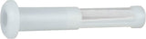 Yamaha 6L5-24251-00-00 - In Line Fuel Filter