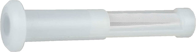 Yamaha 6L5-24251-00-00 - In Line Fuel Filter