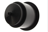 Yamaha F2A-U5633-10-00 - Drink Holder