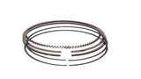 Yamaha 6S5-11603-01-00 - Piston Ring Set (Standard)