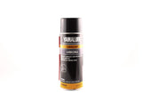 Yamaha ACC-LUBZA-LL-00 - Yamalube lubezall