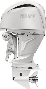 Yamaha LF300 4.2L V6 Offshore Outboard Motor (Counter Rotation) - Shop All Models