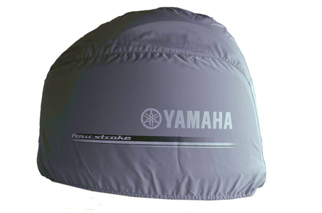 Yamaha MAR-MTRCV-11-80 - Cowling cover, f60/t60