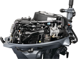 Yamaha F25/T25 Outboard Motor - Shop All Models