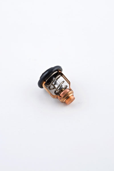 New Thermostat For Yamaha/Mercury F115HP 4-Stroke (2001 & Up) – Replaces 68V-12411-00-00 & 881429
