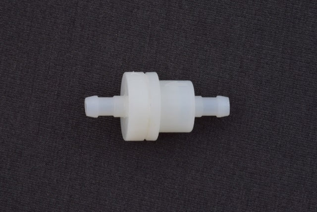 Yamaha 646-24251-02-00 - Remote Oil Tank Filter