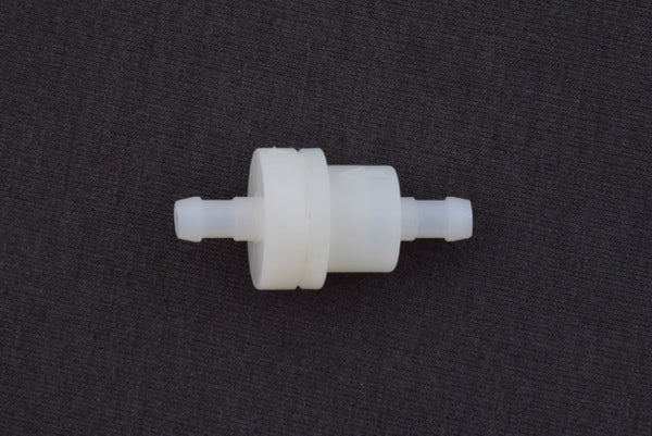 Yamaha 646-24251-02-00 - Remote Oil Tank Filter